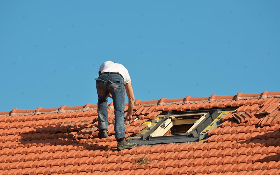 remplacement double vitrage Janvry